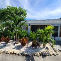 featured image of 10117 Cortez Road West #1