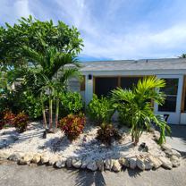 10117 Cortez Road West #1 - Photo 1 of 1