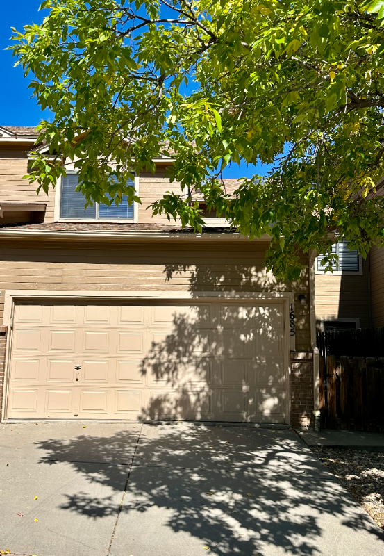 1685 S Deframe St - Photo 2 of 24