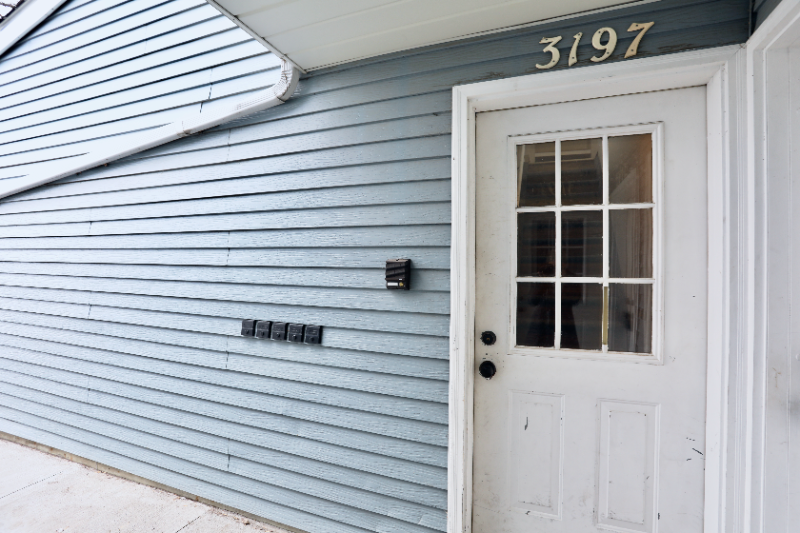 3185 17th St S - Photo 2 of 27