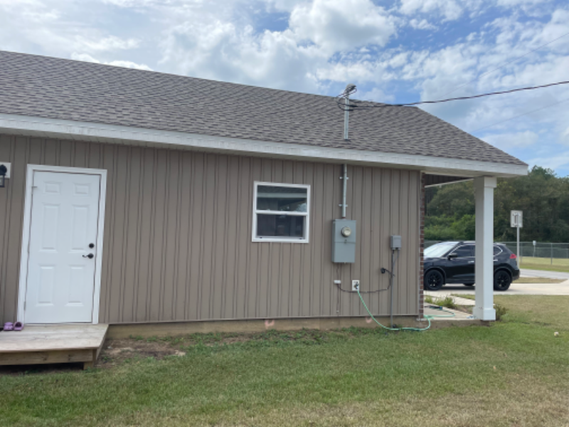 8055 4th St - Photo 3 of 5