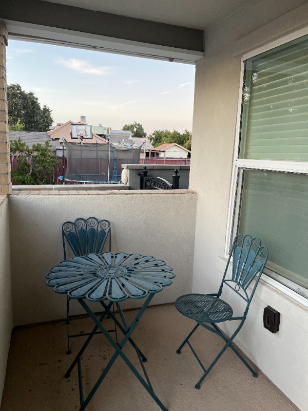 6309 Ventura St - Photo 2 of 33