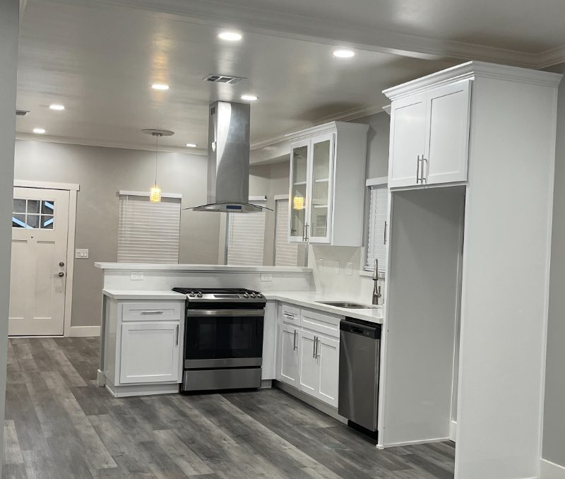 6309 Ventura St - Photo 3 of 33