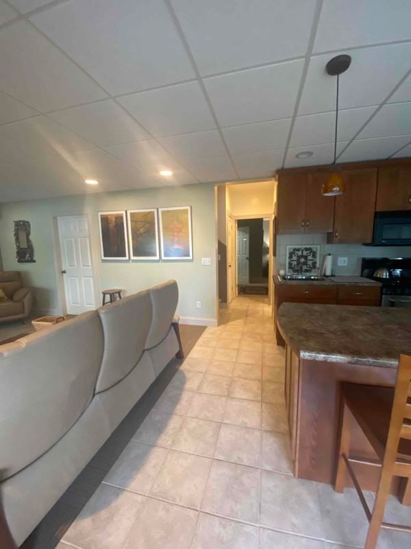 133 Birch Dr #B - Photo 2 of 10