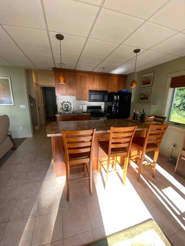 133 Birch Dr #B - Photo 3 of 10