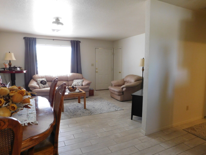 220 North Jones Moapa - Photo 6 of 13