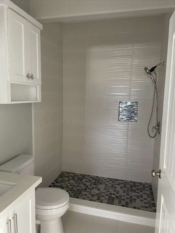 404 W Saint Helena Ave #4 - Photo 3 of 20