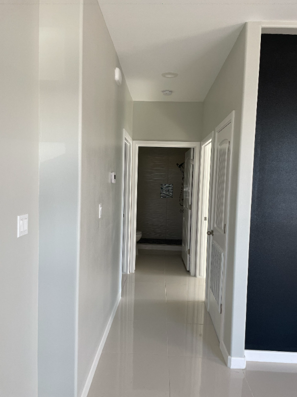 404 W Saint Helena Ave #4 - Photo 4 of 20