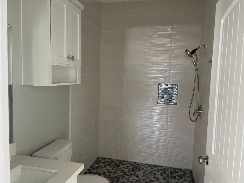 404 W Saint Helena Ave #4 - Photo 6 of 20