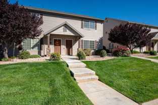 370 Wn #7 - Photo 1 of 1