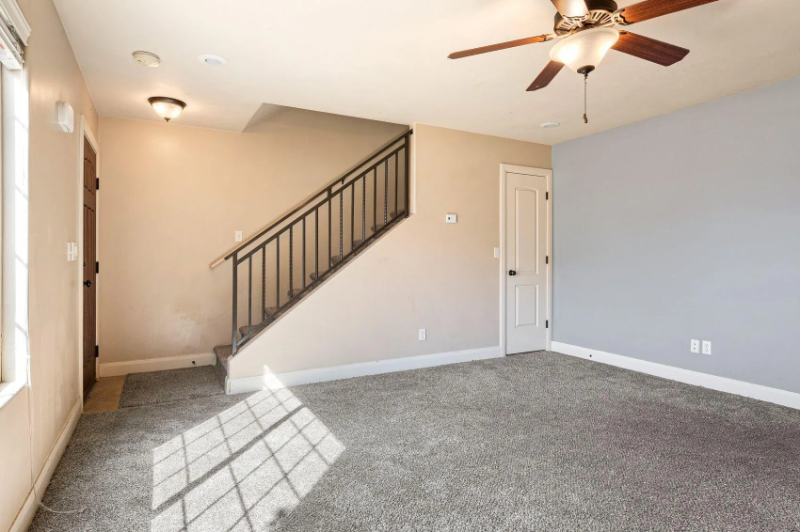 370 Wn #7 - Photo 2 of 24