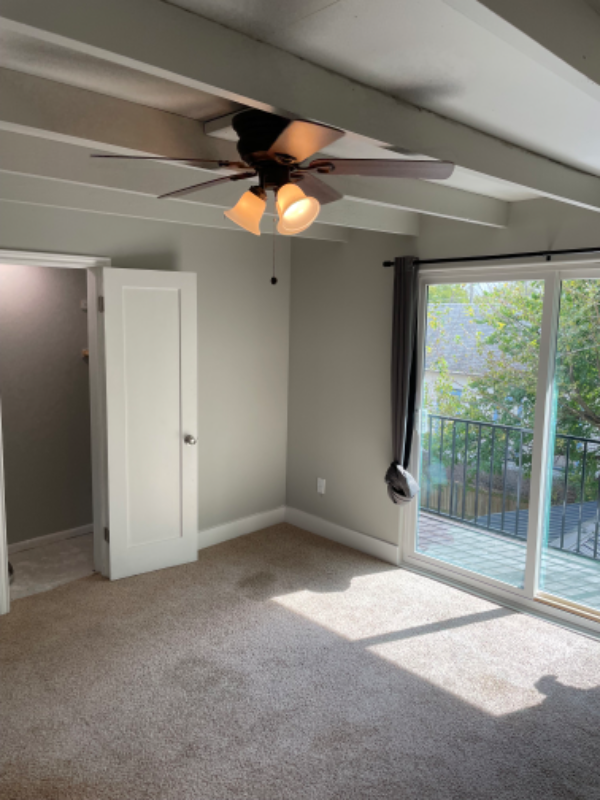 2106 Stonewall St #2B - Photo 4 of 13