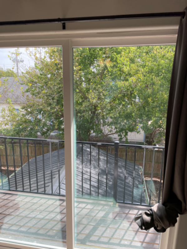 2106 Stonewall St #2B - Photo 5 of 13