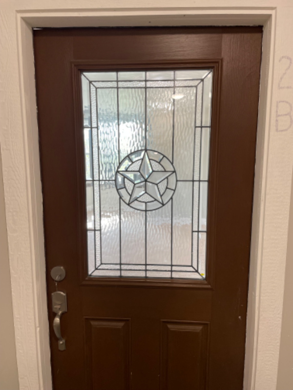 2106 Stonewall St #2B - Photo 6 of 13