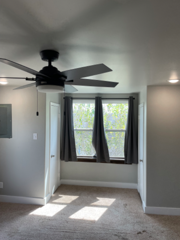 2106 Stonewall St #2B - Photo 7 of 13