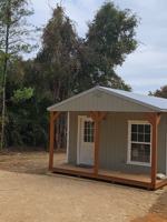 featured image of 910 Backwoods Rd