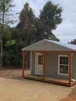 910 Backwoods Rd - Photo 1 of 1