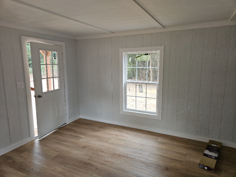 910 Backwoods Rd - Photo 6 of 13