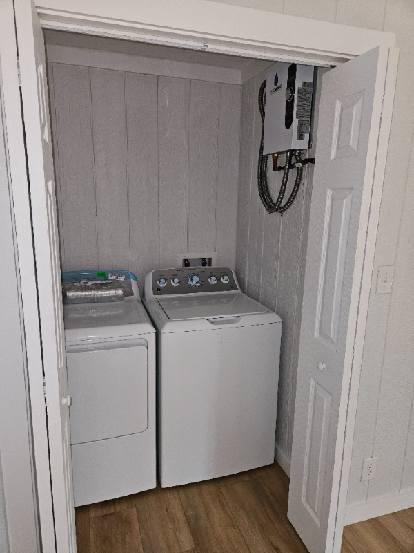 910 Backwoods Rd - Photo 7 of 13