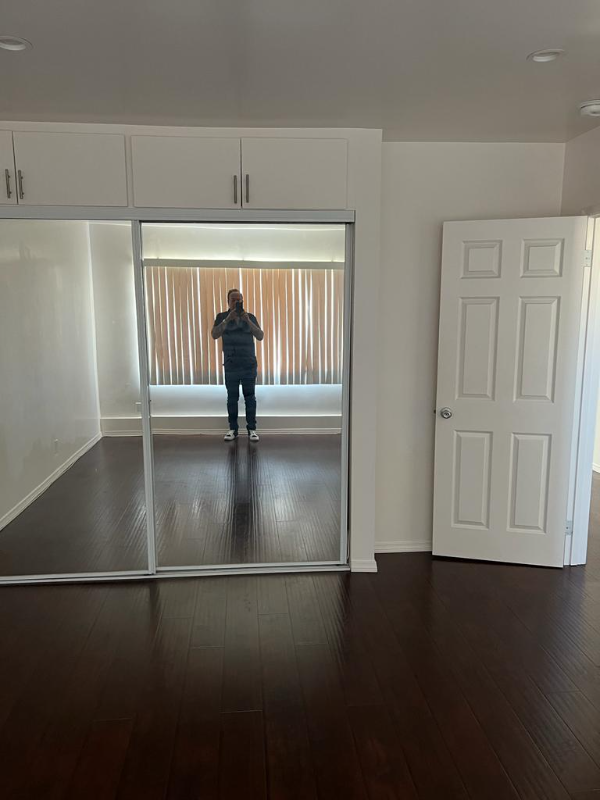 1900 Grace Ave #25 - Photo 6 of 6