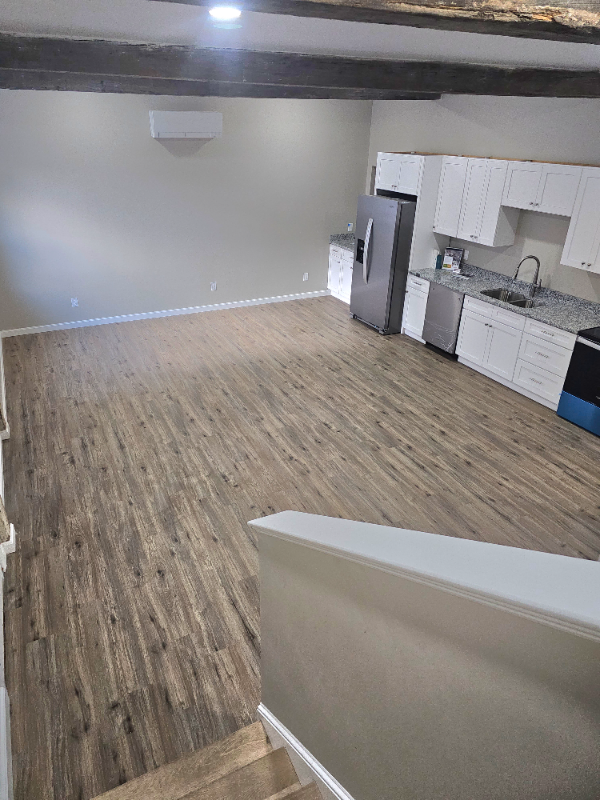 122 Chestnut St #3 - Photo 2 of 18