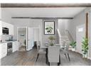 122 Chestnut St #3 - Photo 3 of 18