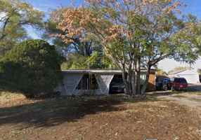 featured image of 658 Ann St