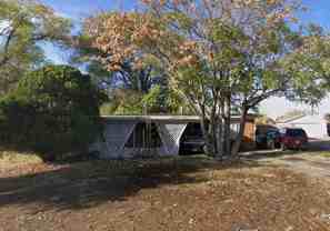 658 Ann St - Photo 1 of 1