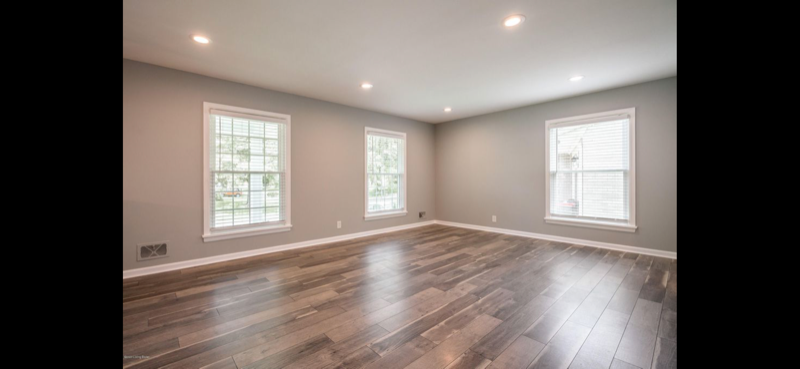 3128 Sunny Ln - Photo 2 of 39