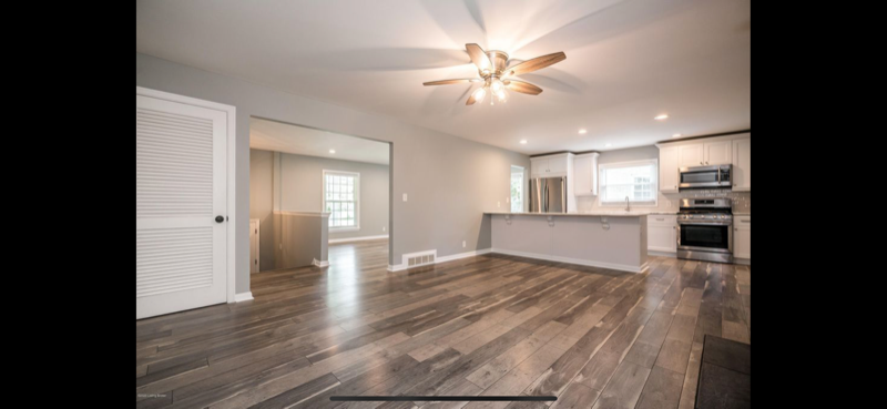 3128 Sunny Ln - Photo 3 of 39