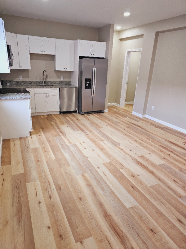 126 Chestnut St #5 - Photo 2 of 28