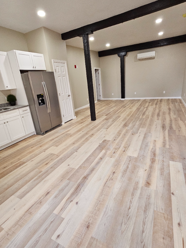 125 Lincoln Ave #7 - Photo 2 of 19