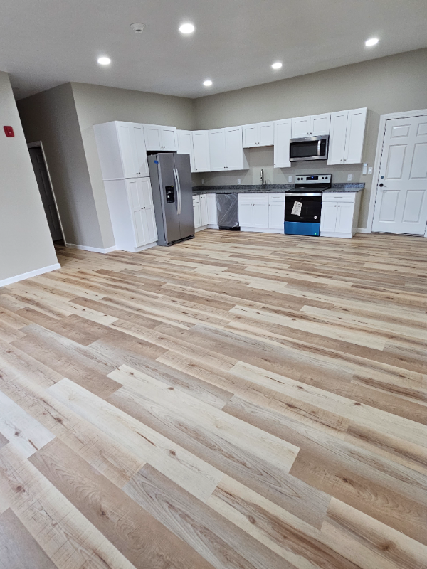 129 Lincoln Ave #9 - Photo 2 of 24