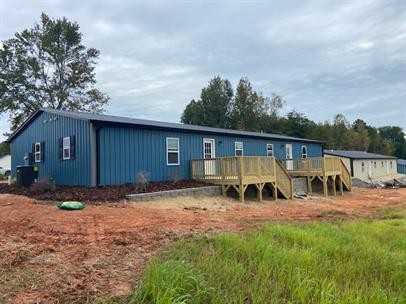 100 Rylee Lane - Photo 2 of 10