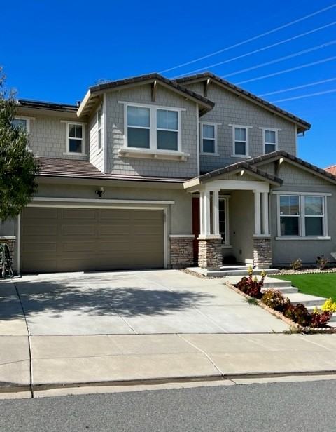 2508 Tomales Bay Dr - Photo 2 of 25