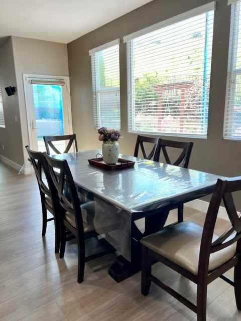 2508 Tomales Bay Dr - Photo 3 of 25