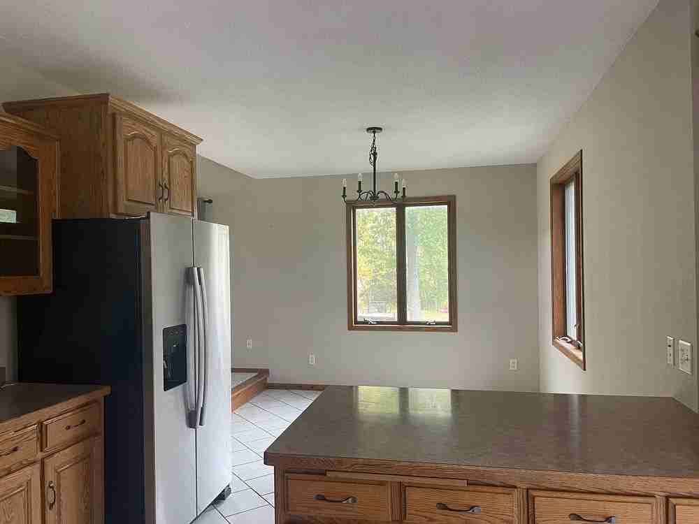 17042 250th Ave - Photo 3 of 28