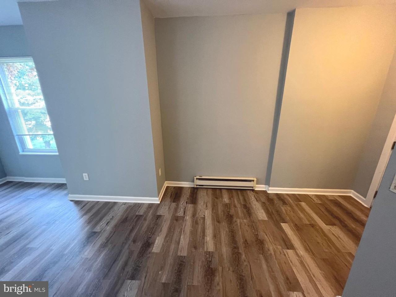 1711 W Tioga St #1 - Photo 7 of 12