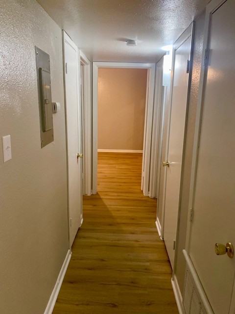 901 Sunset Drive-76 #76 - Photo 3 of 31