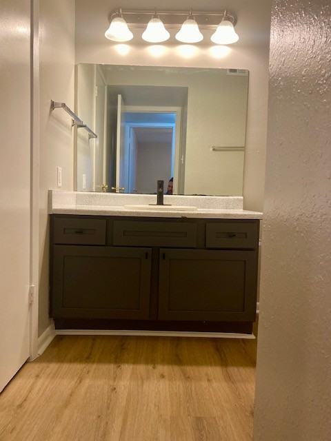901 Sunset Drive-76 #76 - Photo 4 of 31