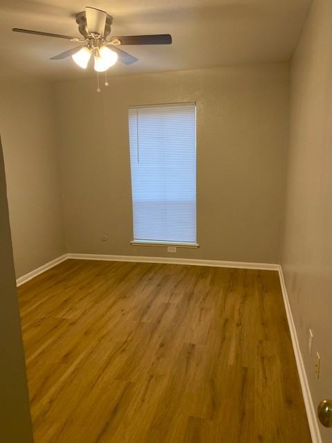 901 Sunset Drive-76 #76 - Photo 5 of 31