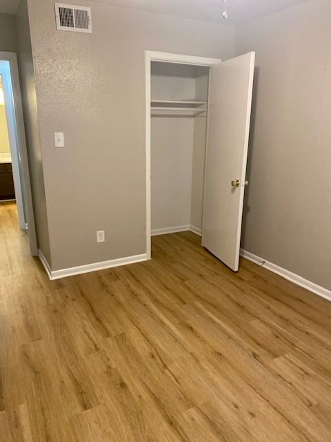 901 Sunset Drive-76 #76 - Photo 6 of 31