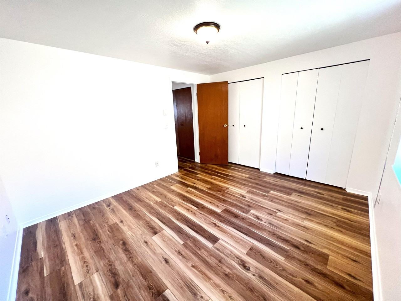 3316 Riverside Dr #1 - Photo 7 of 15