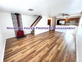 3316 Riverside Dr #1 - Photo 1 of 1