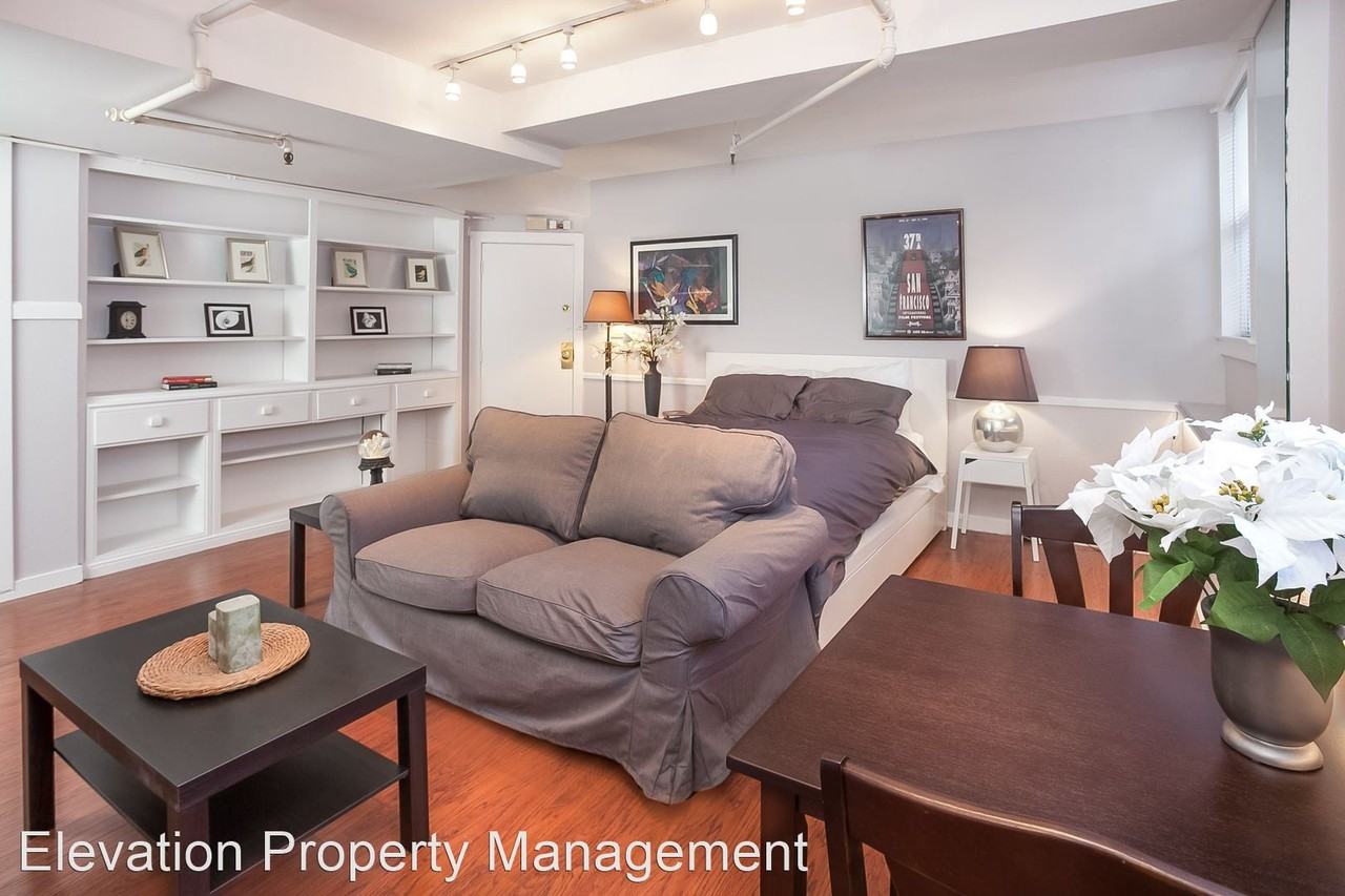 1994 Fell - Photo 2 of 11