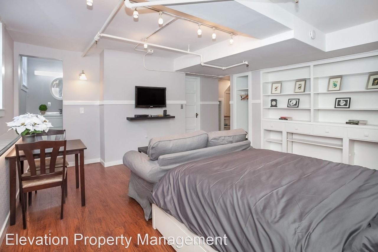 1994 Fell - Photo 3 of 11