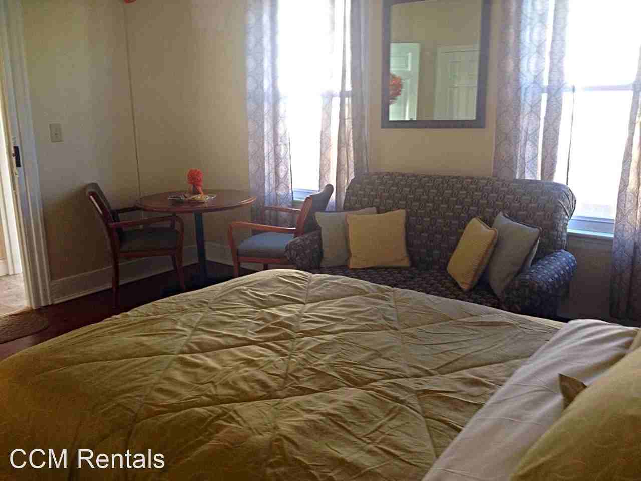 16 Amory St - Photo 2 of 4