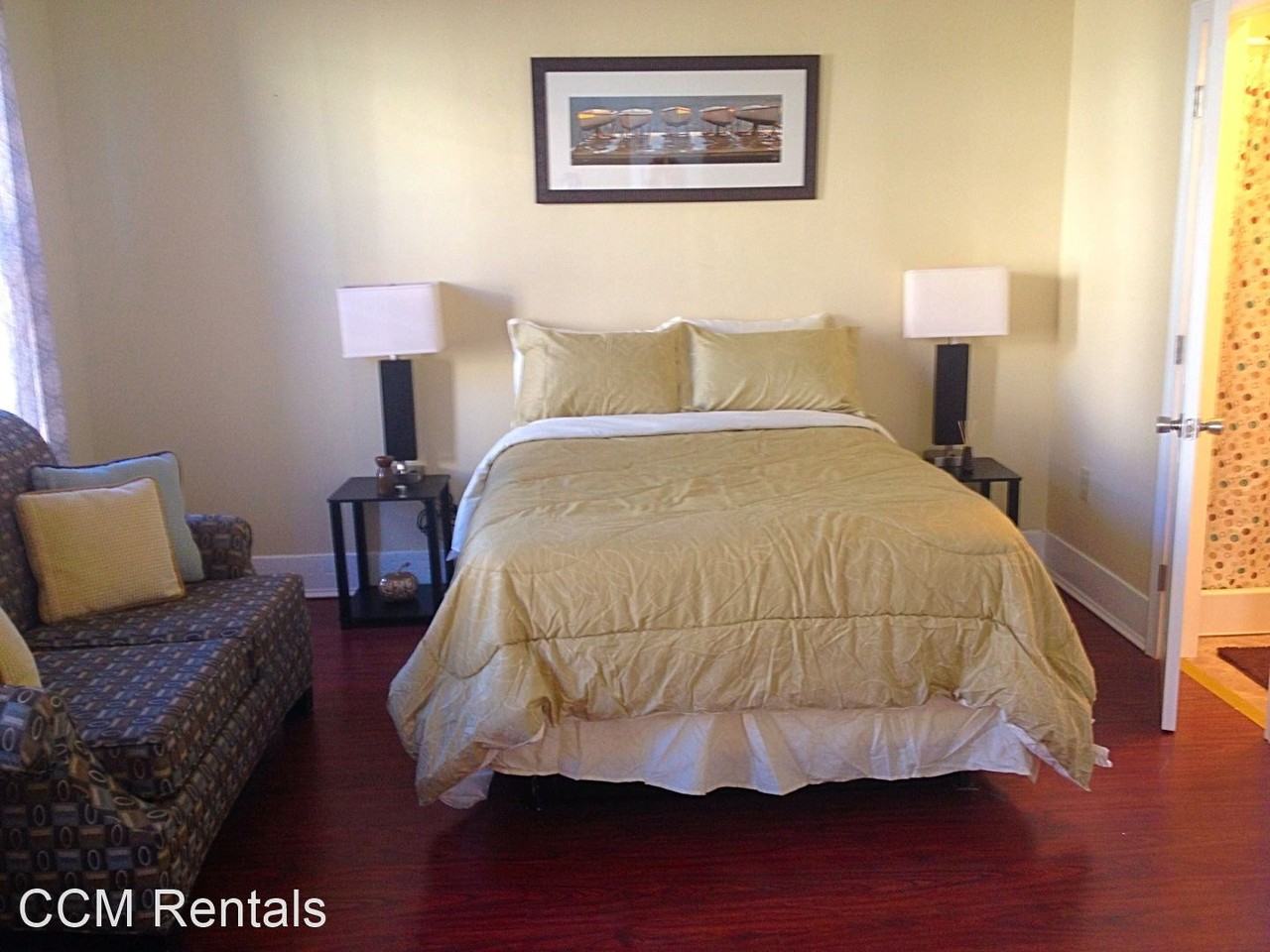 16 Amory St - Photo 3 of 4