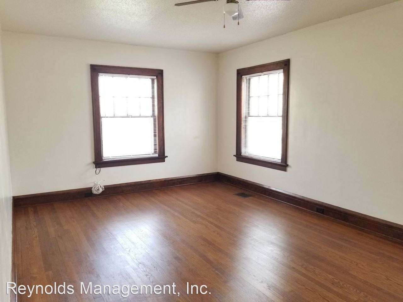 308/310 First St. - Photo 2 of 10