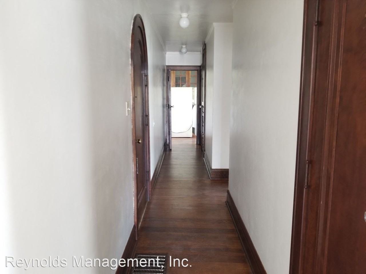 308/310 First St. - Photo 3 of 10